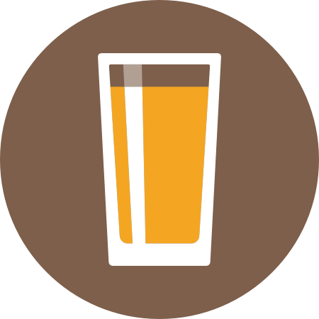 www.beermenus.com